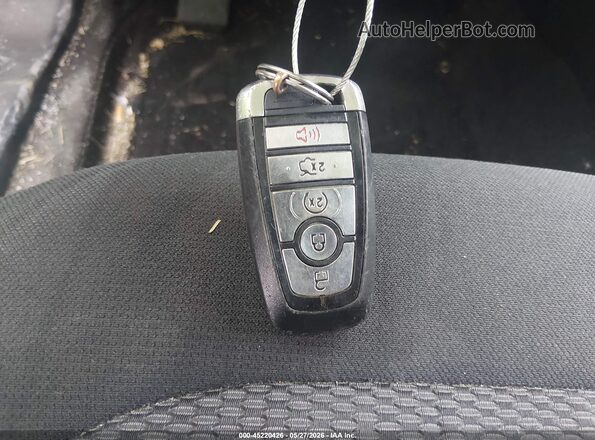 1FM5K7D83JGA76602 2018 FORD EXPLORER White 
