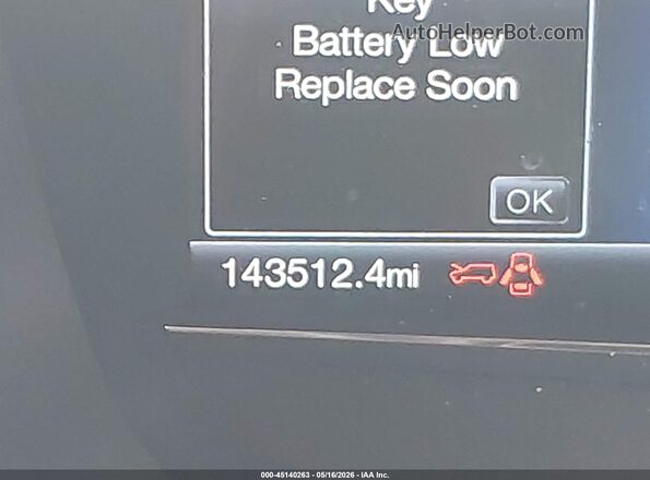 1FM5K7D84HGA42503 2017 FORD EXPLORER White 