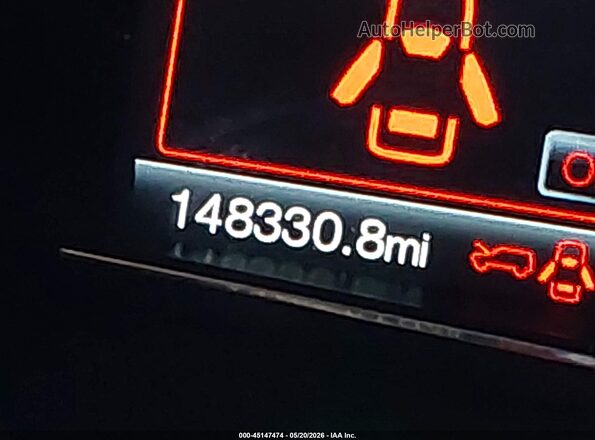 1FM5K7D84HGA84315 2017 FORD EXPLORER Серый 