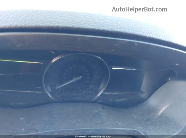 1FM5K7D84KGB38705 2019 FORD FORD EXPLORER Black 360 interior view