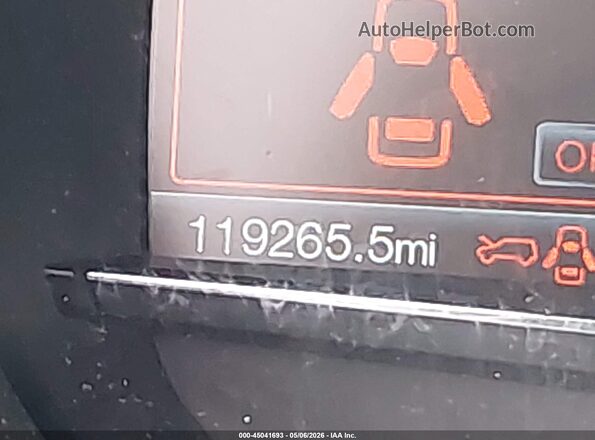 1FM5K7D85HGD50957 2017 FORD FORD EXPLORER White 