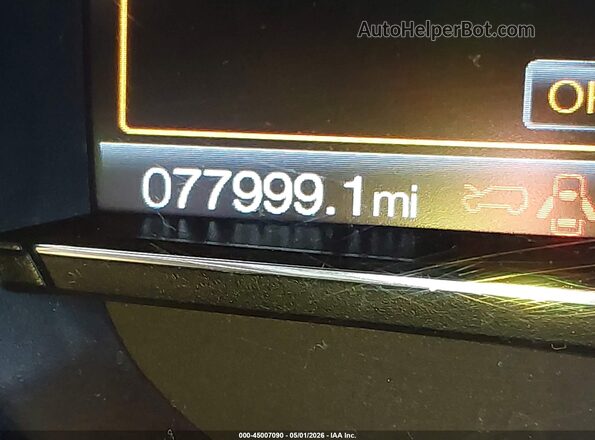 1FM5K7D85JGC54090 2018 FORD FORD EXPLORER Black 