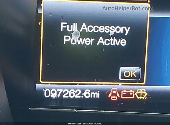 1FM5K7D85JGC64859 2018 FORD EXPLORER Black Rear seats view