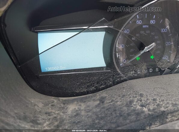 1FM5K7D85KGA07668 2019 FORD EXPLORER Gray Հետևի նստատեղերի տեսք