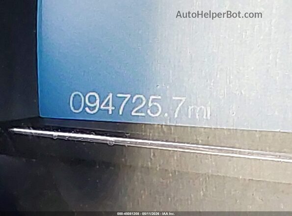 1FM5K7D86KGA44955 2019 FORD FORD EXPLORER Blue 