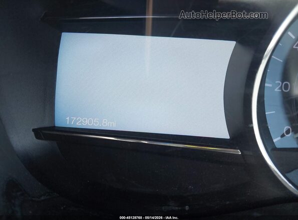 1FM5K7D88GGC33002 2016 FORD EXPLORER Black Հետևի նստատեղերի տեսք