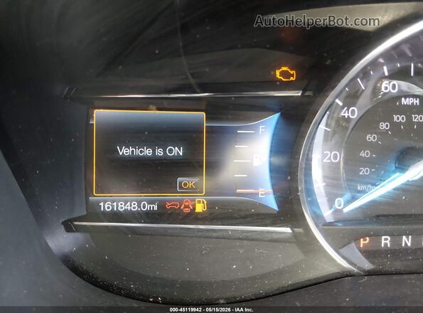 1FM5K7D88KGA32547 2019 FORD EXPLORER White 