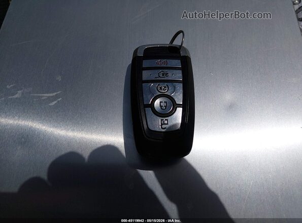 1FM5K7D88KGA32547 2019 FORD EXPLORER White წინა პანელის ხედი