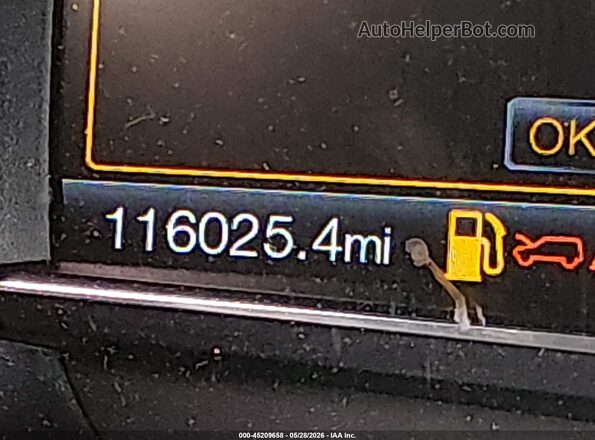 1FM5K7D89GGC54859 2016 FORD EXPLORER Gray 