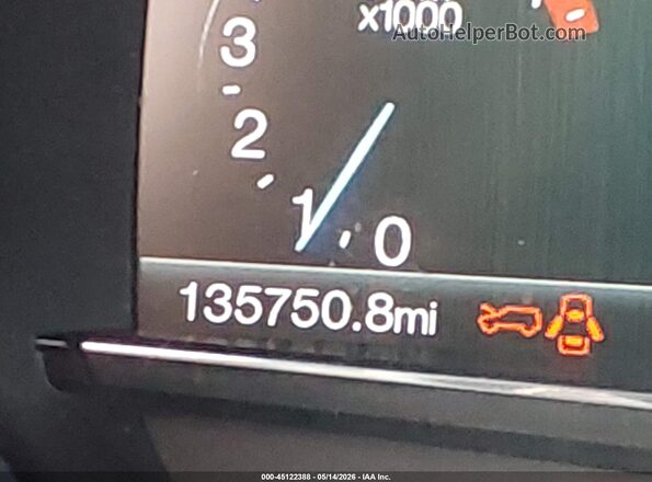 1FM5K7D8XHGA03057 2017 FORD EXPLORER Brown 