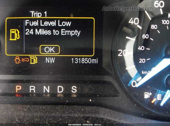 1FM5K7DH1HGD80540 2017 FORD FORD EXPLORER Серебряный 