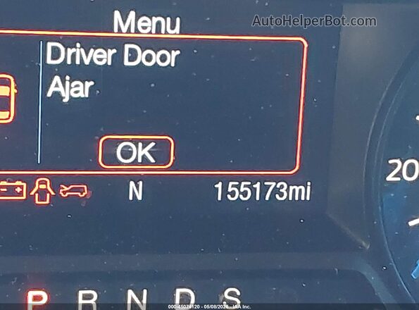 1FM5K7DH2HGC08601 2017 FORD FORD EXPLORER White 
