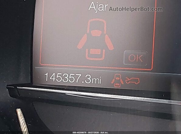 1FM5K7DH3JGA76678 2018 FORD EXPLORER Gray 