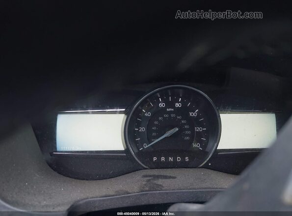 1FM5K7DH5HGD17179 2017 FORD EXPLORER Silver Հետևի նստատեղերի տեսք