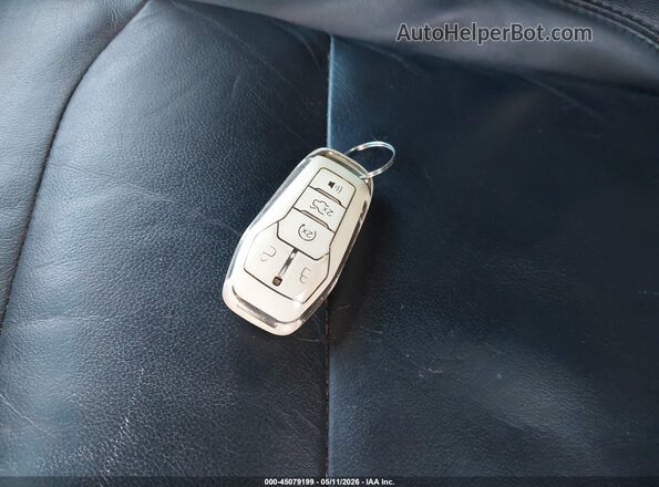 1FM5K7DH7GGC38675 2016 FORD FORD EXPLORER Черный Вид панели приборов