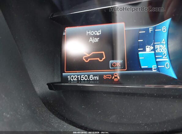 1FM5K7DH7JGC42541 2018 FORD EXPLORER Black 