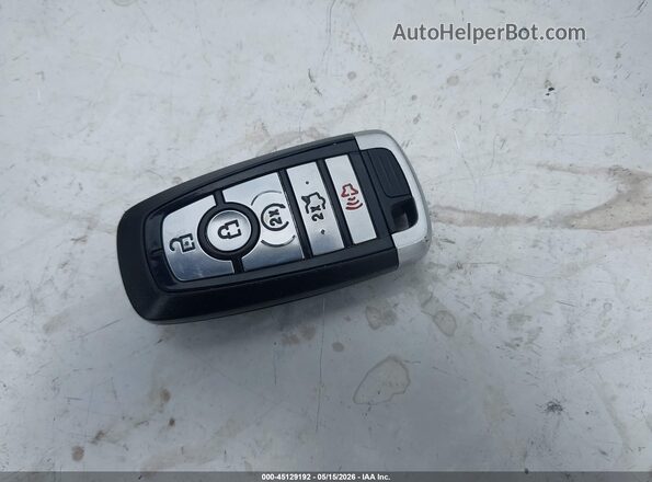1FM5K7DH7JGC42541 2018 FORD EXPLORER Black Вид панелі приладів