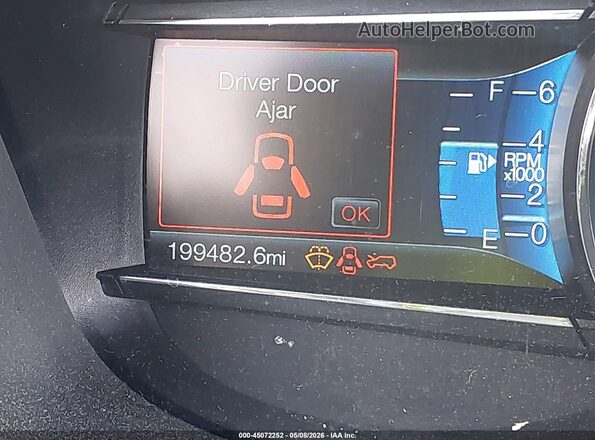 1FM5K7DH8HGC10241 2017 FORD FORD EXPLORER Синий 