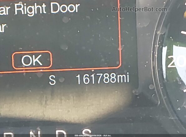 1FM5K7DH9JGC51936 2018 FORD FORD EXPLORER Gray 