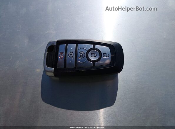 1FM5K7F82KGB48629 2019 FORD FORD EXPLORER Gray Widok deski rozdzielczej