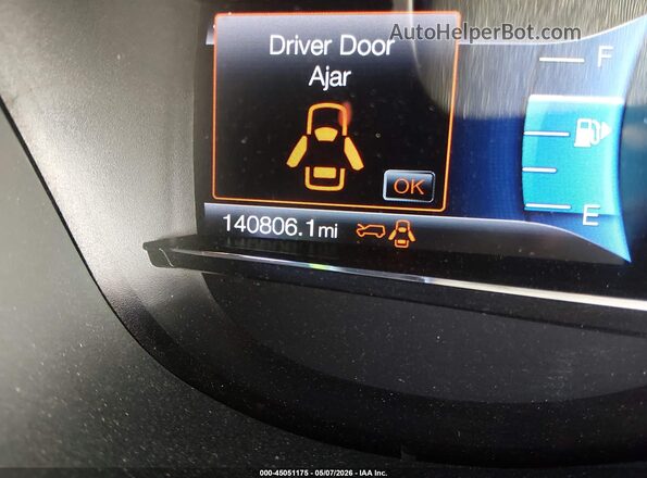 1FM5K7F82KGB48629 2019 FORD FORD EXPLORER Gray 