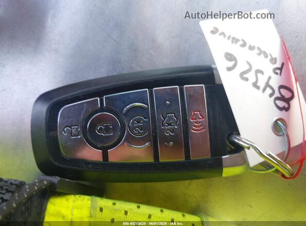 1FM5K7F85JGA15166 2018 FORD EXPLORER Silver Dashboard view