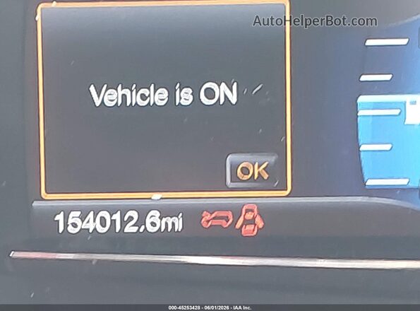 1FM5K7F85JGA15166 2018 FORD EXPLORER Silver 