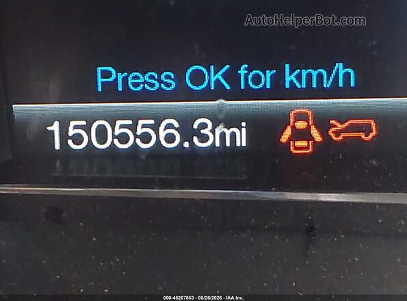 1FM5K7F86HGD78635 2017 FORD EXPLORER Золотой 
