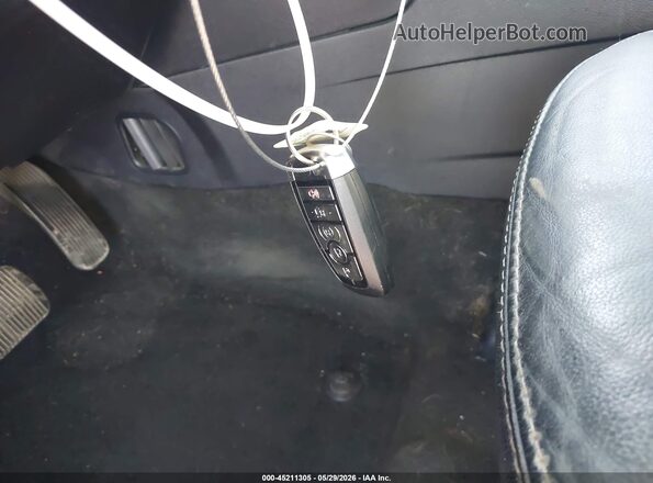 1FM5K7F89JGA79663 2018 FORD EXPLORER Silver Dashboard view