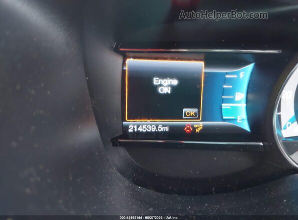 1FM5K7FH3GGB83669 2016 FORD EXPLORER White 