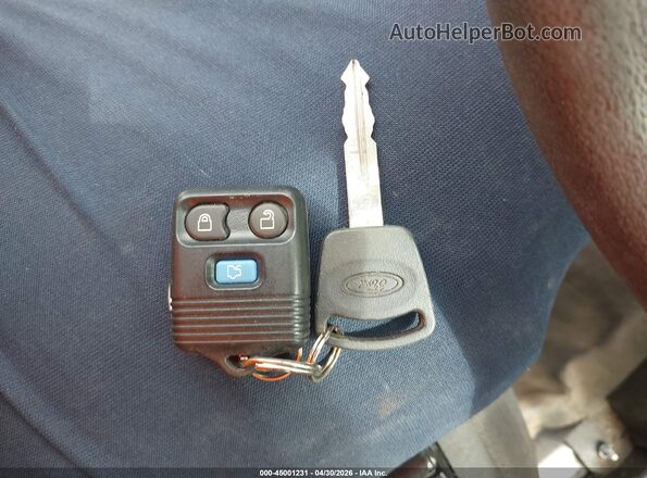 1FM5K8AB3MGA19522 2021 FORD POLICE INTERCEPTOR White 