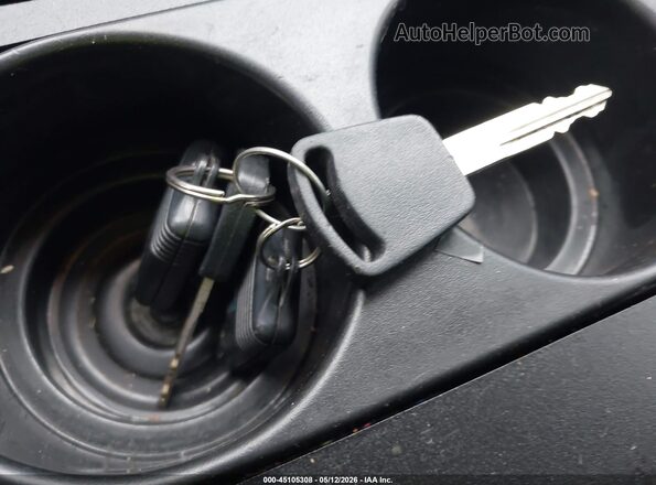 1FM5K8AB5MGA43546 2021 FORD POLICE INTERCEPTOR Gray Առջևի վահանակի տեսք