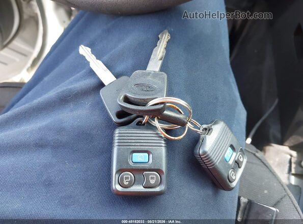 1FM5K8AB5PGA32535 2023 FORD POLICE INTERCEPTOR Silver Vista del salpicadero