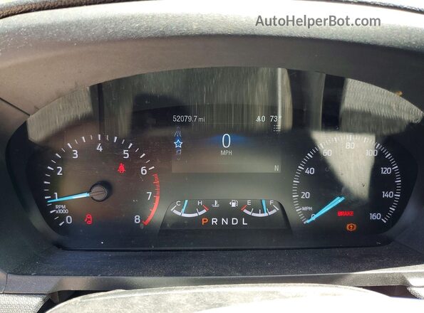 1FM5K8AB7MGA42303 2021 FORD EXPLORER Black 
