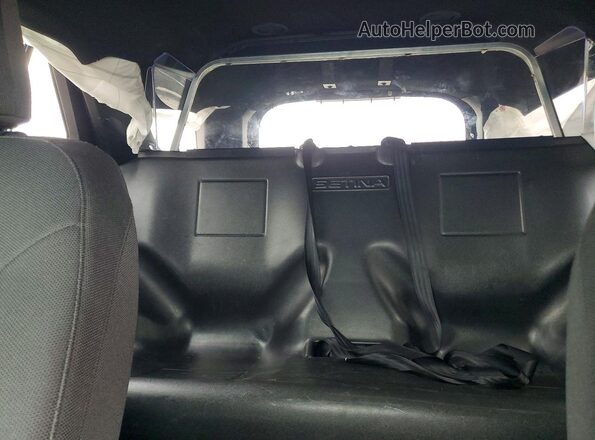 1FM5K8AB7PGB03752 2023 FORD EXPLORER Blue 