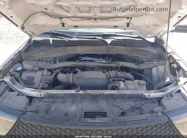 1FM5K8AC3LGC67907 2020 FORD POLICE INTERCEPTOR White 