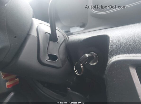 1FM5K8ACXRGA70290 2024 FORD POLICE INTERCEPTOR Black Vista del salpicadero