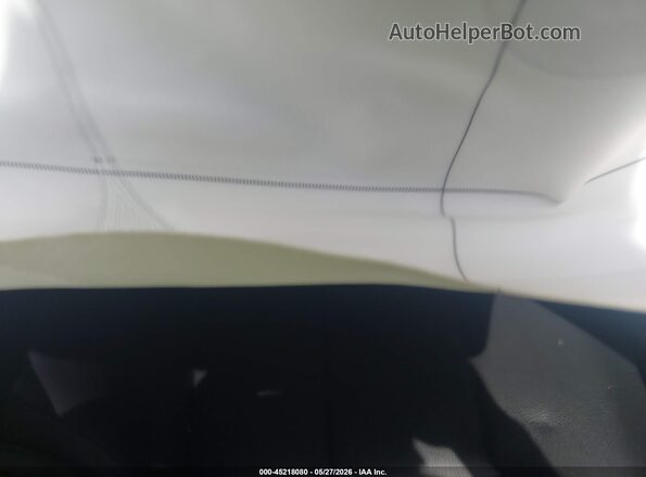 1FM5K8ACXRGA70290 2024 FORD POLICE INTERCEPTOR Black Vista de la etiqueta del VIN