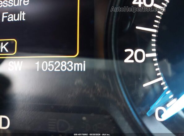1FM5K8AR0HGD57978 2017 FORD UTILITY POLICE INTERCEPTOR Gold 