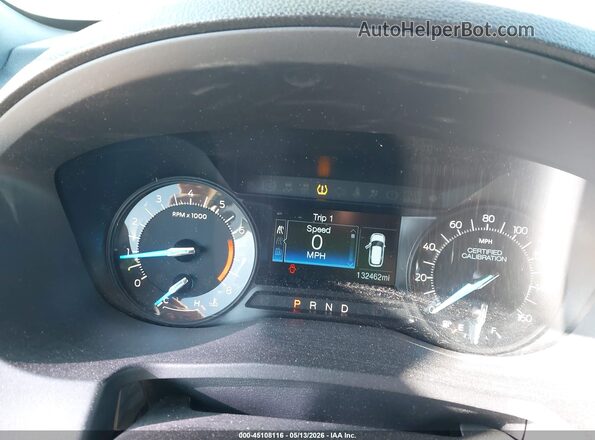 1FM5K8AR1JGA21889 2018 FORD POLICE INTERCEPTOR Black 