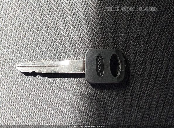 1FM5K8AR1JGC16939 2018 FORD POLICE INTERCEPTOR White Առջևի վահանակի տեսք