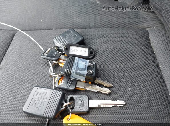 1FM5K8AR1JGC35331 2018 FORD POLICE INTERCEPTOR White Dashboard view