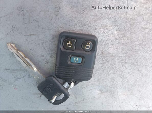 1FM5K8AR4GGC92597 2016 FORD UTILITY POLICE INTERCEPTOR Blue Widok deski rozdzielczej