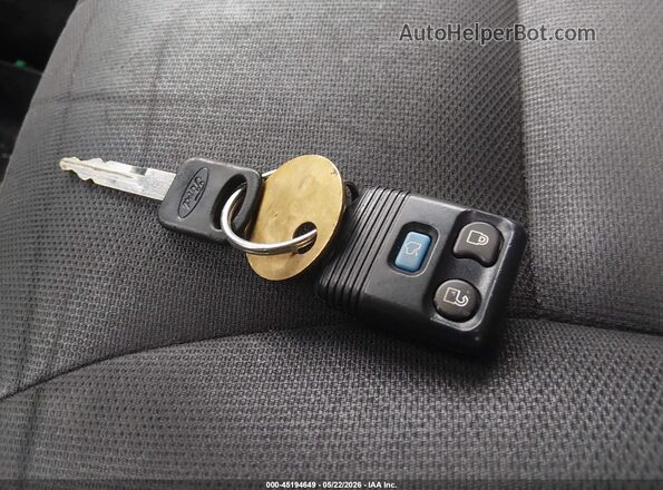 1FM5K8AR5KGA29690 2019 FORD POLICE INTERCEPTOR White Առջևի վահանակի տեսք