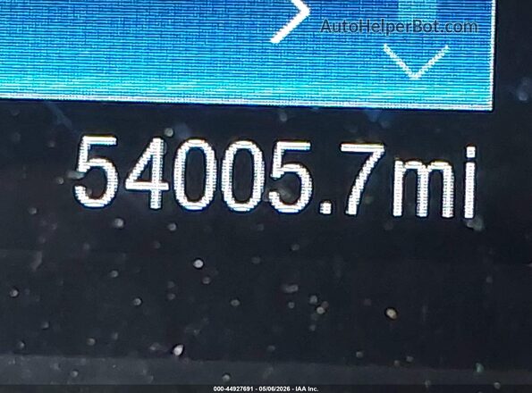 1FM5K8AR6KGA32422 2019 FORD EXPLORER Black 