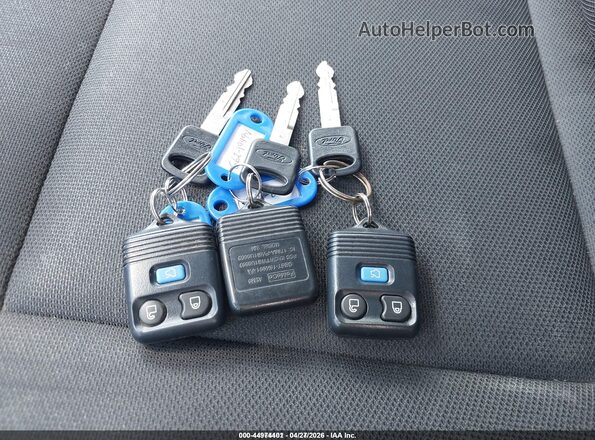 1FM5K8AR9JGC35335 2018 FORD POLICE INTERCEPTOR White Առջևի վահանակի տեսք