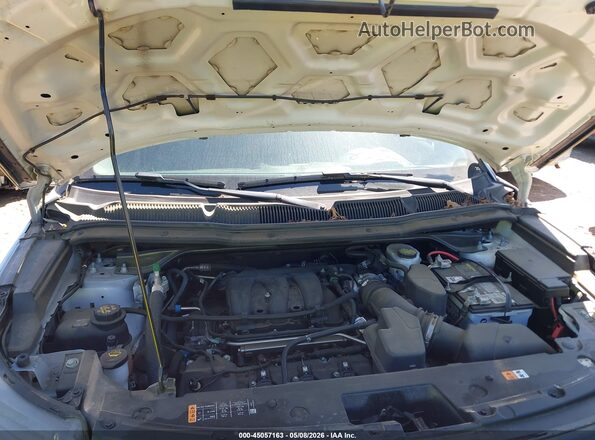 1FM5K8AR9KGA28736 2019 FORD POLICE INTERCEPTOR White 