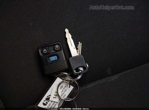 1FM5K8ARXJGC57232 2018 FORD POLICE INTERCEPTOR White 
