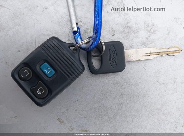 1FM5K8AT2HGA77443 2017 FORD UTILITY POLICE INTERCEPTOR Черный Вид панели приборов