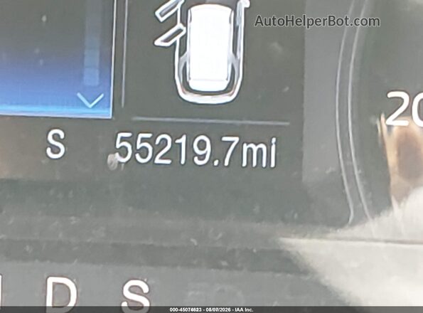 1FM5K8B83HGD25368 2017 FORD EXPLORER Black 